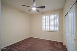 778 E Scorpio Pl, Chandler, AZ 85249 - Photo 45