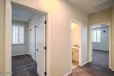 778 E Scorpio Place, Chandler, AZ 85249 - Photo 41