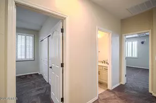 778 E Scorpio Pl, Chandler, AZ 85249 - Photo 41