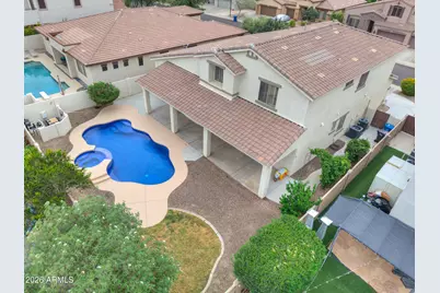 778 E Scorpio Place, Chandler, AZ 85249 - Photo 67