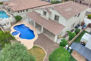 778 E Scorpio Pl, Chandler, AZ 85249 - Photo 67
