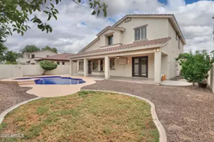 778 E Scorpio Pl, Chandler, AZ 85249 - Photo 61