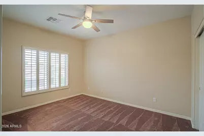 778 E Scorpio Place, Chandler, AZ 85249 - Photo 53