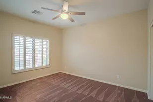 778 E Scorpio Pl, Chandler, AZ 85249 - Photo 53
