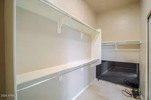 778 E Scorpio Pl, Chandler, AZ 85249 - Photo 35