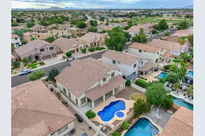 778 E Scorpio Place, Chandler, AZ 85249 - Photo 69