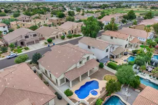 778 E Scorpio Pl, Chandler, AZ 85249 - Photo 69