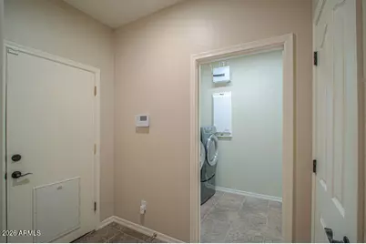 778 E Scorpio Place, Chandler, AZ 85249 - Photo 25