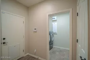 778 E Scorpio Pl, Chandler, AZ 85249 - Photo 25