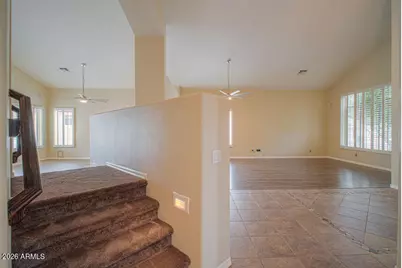 778 E Scorpio Place, Chandler, AZ 85249 - Photo 37