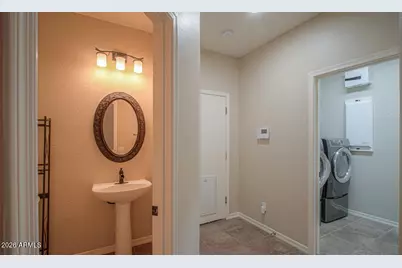 778 E Scorpio Place, Chandler, AZ 85249 - Photo 23