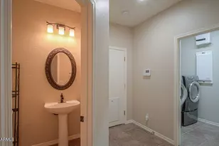 778 E Scorpio Pl, Chandler, AZ 85249 - Photo 23