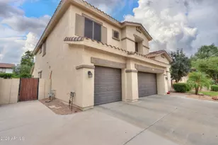 778 E Scorpio Pl, Chandler, AZ 85249 - Photo 5