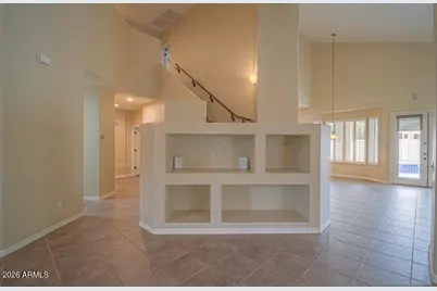778 E Scorpio Place, Chandler, AZ 85249 - Photo 11
