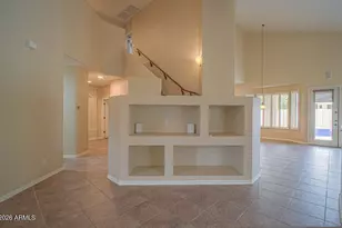 778 E Scorpio Pl, Chandler, AZ 85249 - Photo 11