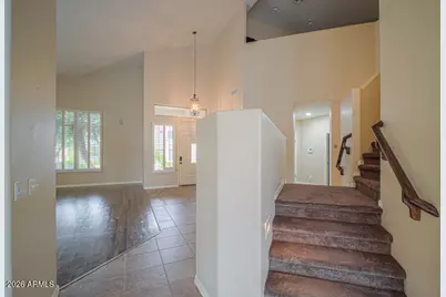 778 E Scorpio Place, Chandler, AZ 85249 - Photo 21