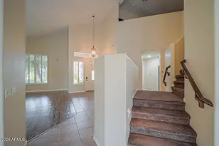 778 E Scorpio Pl, Chandler, AZ 85249 - Photo 21