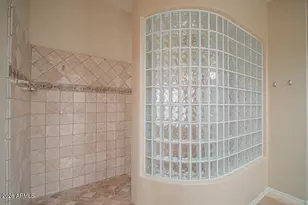 778 E Scorpio Pl, Chandler, AZ 85249 - Photo 33
