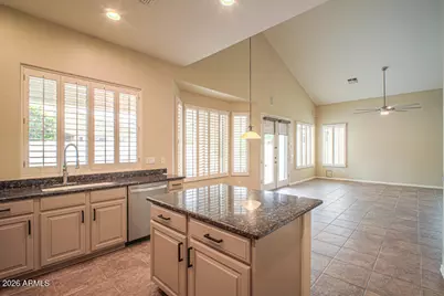 778 E Scorpio Place, Chandler, AZ 85249 - Photo 19