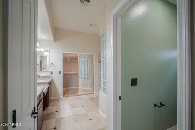 778 E Scorpio Place, Chandler, AZ 85249 - Photo 31