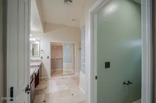 778 E Scorpio Pl, Chandler, AZ 85249 - Photo 31