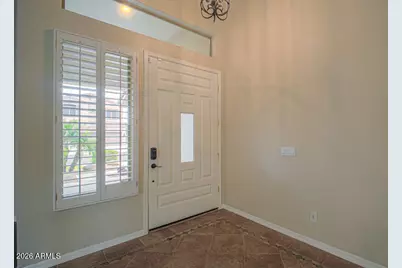 778 E Scorpio Place, Chandler, AZ 85249 - Photo 7