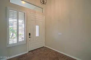 778 E Scorpio Pl, Chandler, AZ 85249 - Photo 7