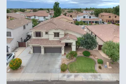 778 E Scorpio Place, Chandler, AZ 85249 - Photo 73