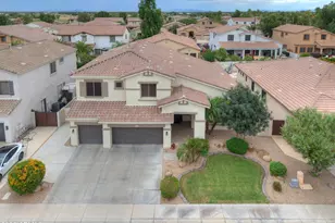 778 E Scorpio Pl, Chandler, AZ 85249 - Photo 73
