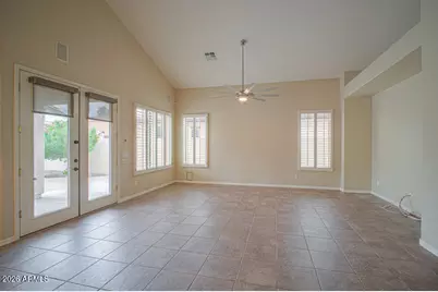 778 E Scorpio Place, Chandler, AZ 85249 - Photo 13