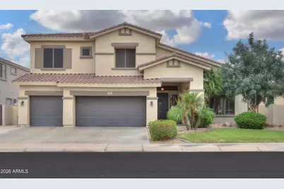 778 E Scorpio Place, Chandler, AZ 85249 - Photo 1