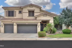 778 E Scorpio Pl, Chandler, AZ 85249 - Photo 1