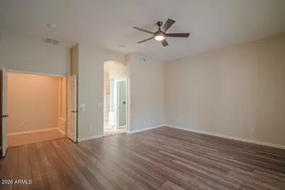 778 E Scorpio Place, Chandler, AZ 85249 - Photo 29
