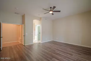 778 E Scorpio Pl, Chandler, AZ 85249 - Photo 29