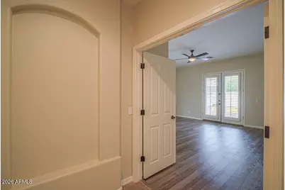 778 E Scorpio Place, Chandler, AZ 85249 - Photo 27