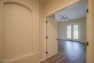 778 E Scorpio Pl, Chandler, AZ 85249 - Photo 27