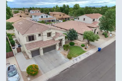 778 E Scorpio Place, Chandler, AZ 85249 - Photo 71