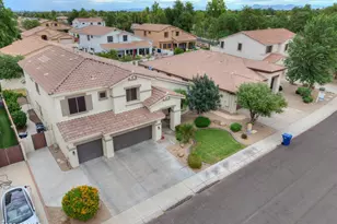 778 E Scorpio Pl, Chandler, AZ 85249 - Photo 71