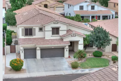 778 E Scorpio Place, Chandler, AZ 85249 - Photo 75