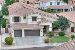 778 E Scorpio Pl, Chandler, AZ 85249 - Photo 75