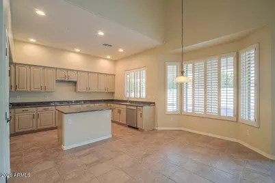 778 E Scorpio Place, Chandler, AZ 85249 - Photo 17