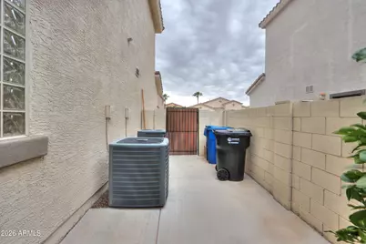 778 E Scorpio Place, Chandler, AZ 85249 - Photo 63
