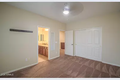 778 E Scorpio Place, Chandler, AZ 85249 - Photo 49