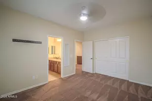 778 E Scorpio Pl, Chandler, AZ 85249 - Photo 49