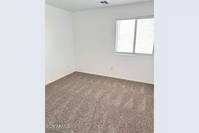 8464 W Forest Grove Avenue, Tolleson, AZ 85353 - Photo 39