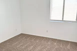 8464 W Forest Grove Ave, Tolleson, AZ 85353 - Photo 39