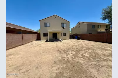 8464 W Forest Grove Avenue, Tolleson, AZ 85353 - Photo 43