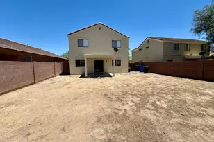 8464 W Forest Grove Ave, Tolleson, AZ 85353 - Photo 43