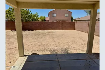 8464 W Forest Grove Avenue, Tolleson, AZ 85353 - Photo 41