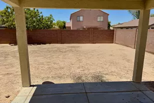 8464 W Forest Grove Ave, Tolleson, AZ 85353 - Photo 41